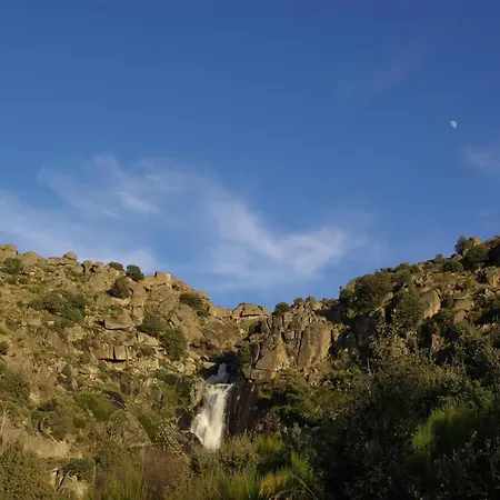 La Alqueria De Mámoles