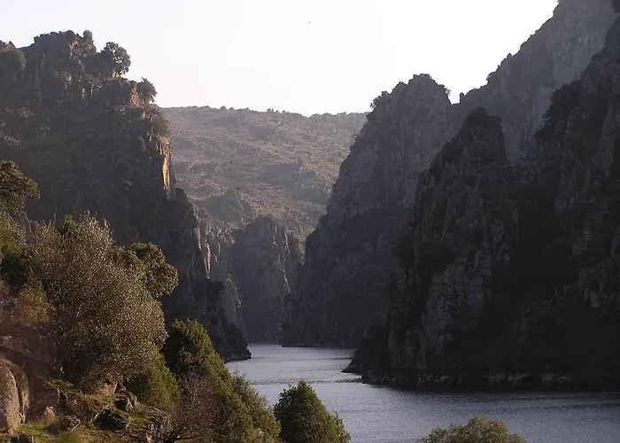 La Alqueria De Mámoles