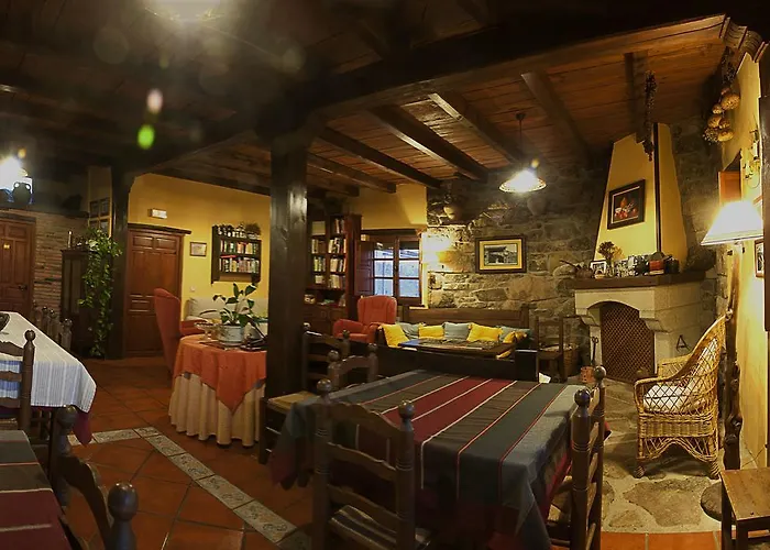 La Alqueria De Mámoles