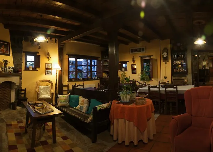 La Alqueria De Mámoles